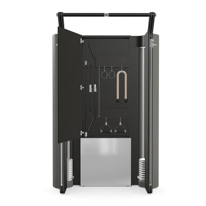 PENT. ROMA™ Cable Machine