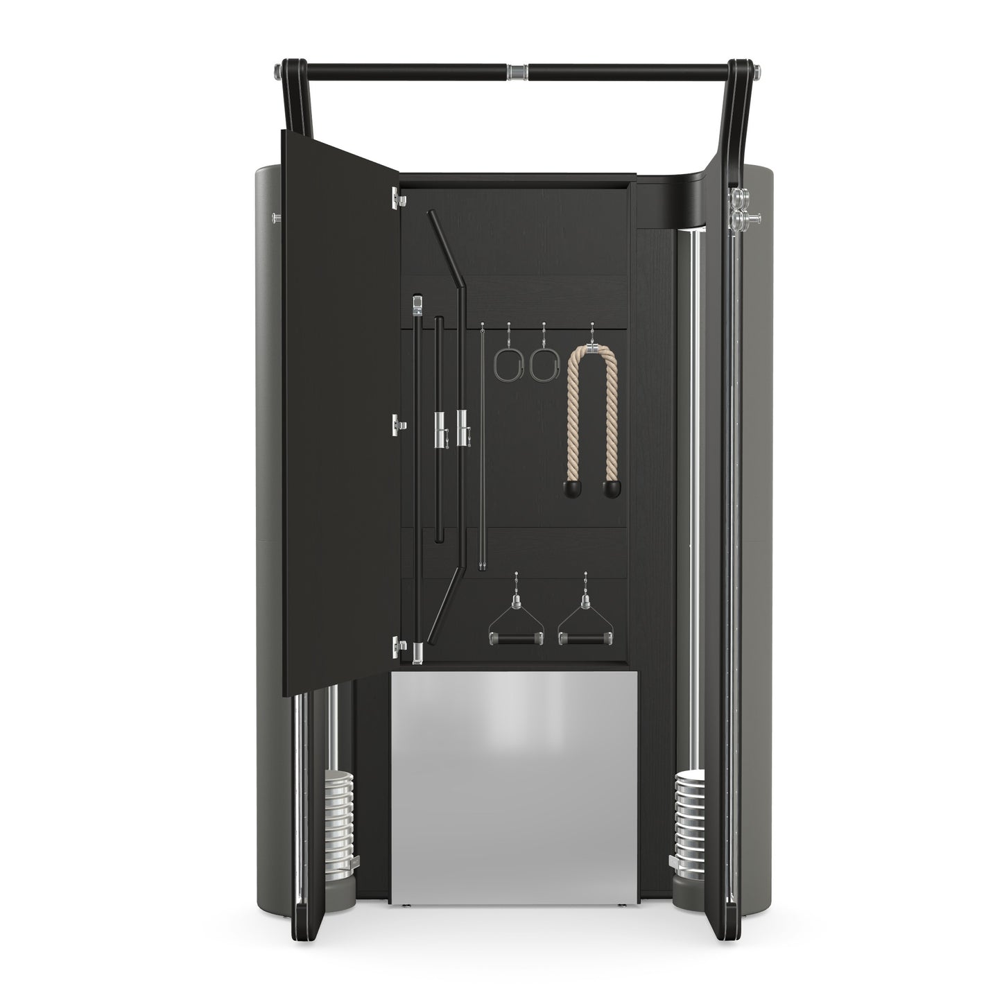 PENT. ROMA™ Cable Machine