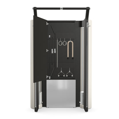 PENT. ROMA™ Cable Machine