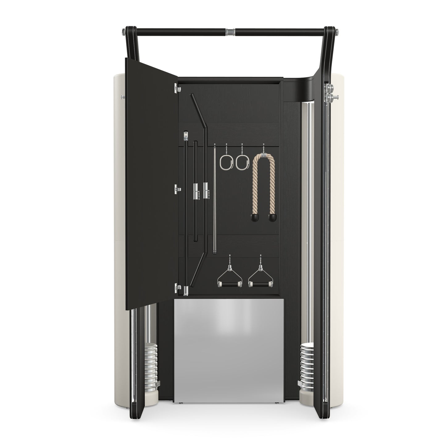 PENT. ROMA™ Cable Machine