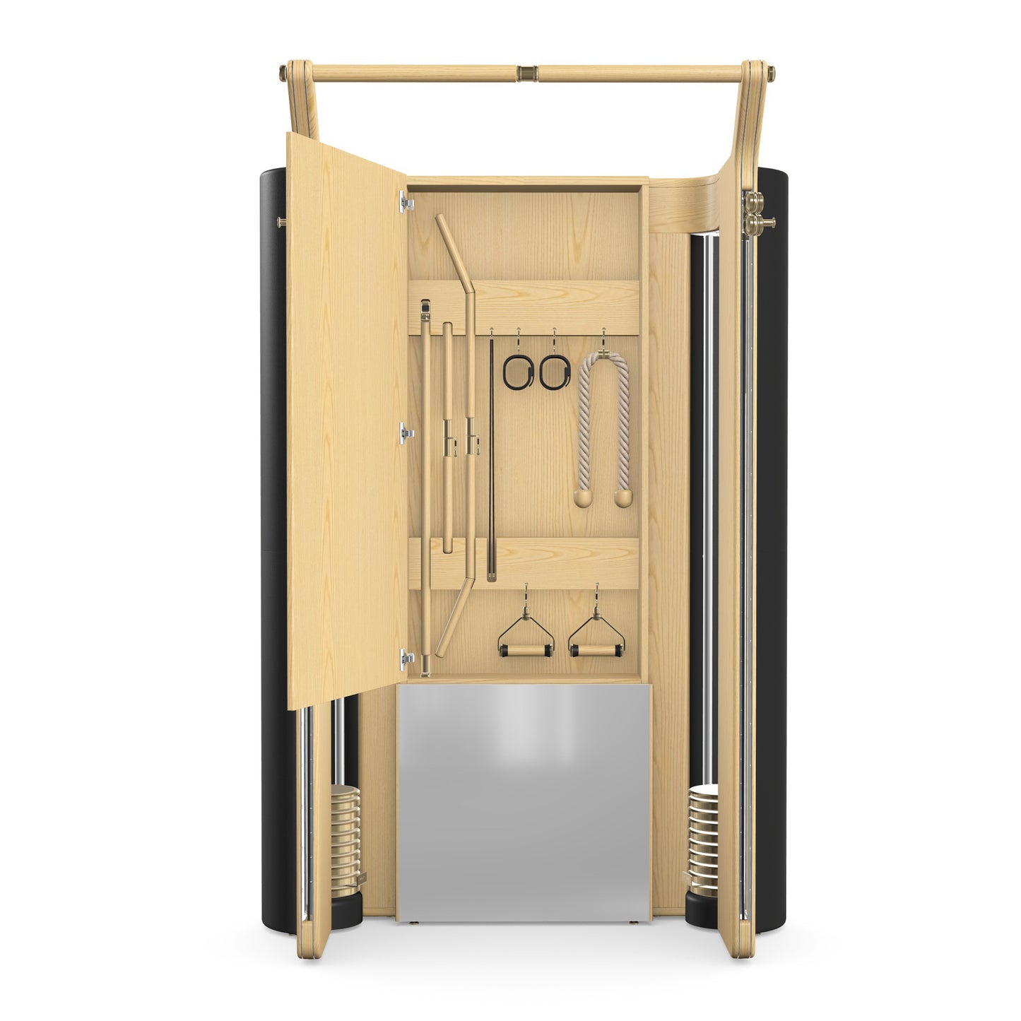 PENT. ROMA™ Cable Machine