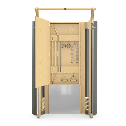 PENT. ROMA™ Cable Machine