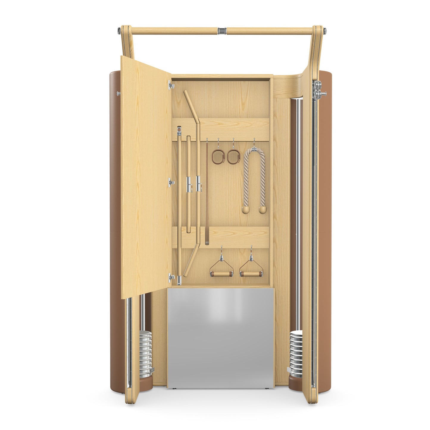 PENT. ROMA™ Cable Machine