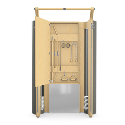 PENT. ROMA™ Cable Machine