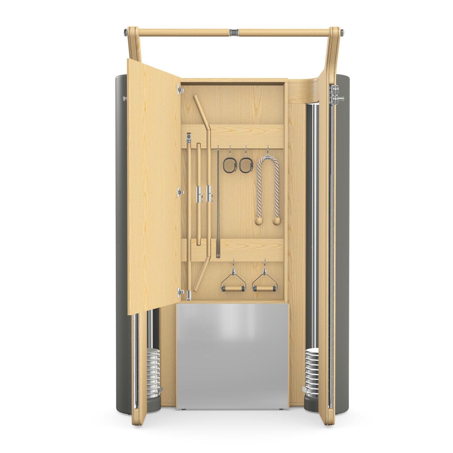 PENT. ROMA™ Cable Machine