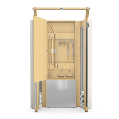 PENT. ROMA™ Cable Machine