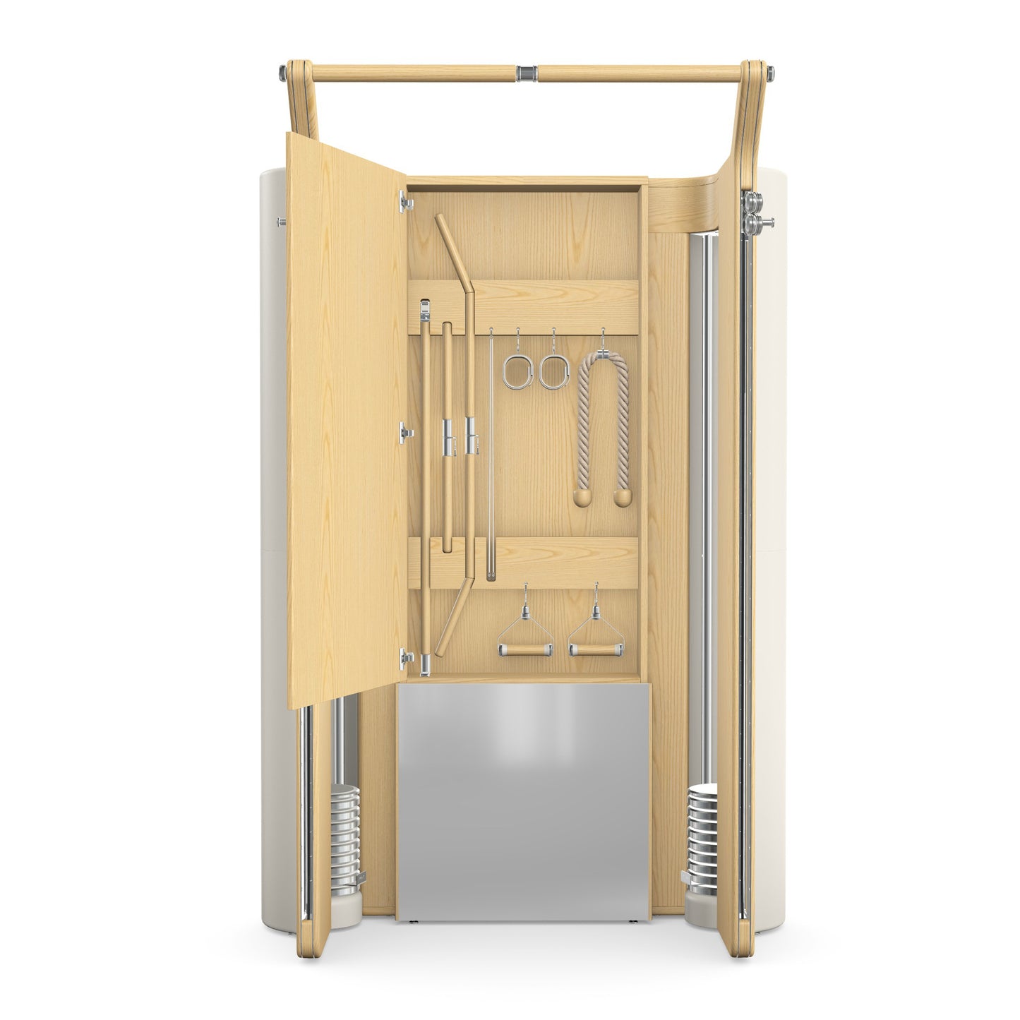 PENT. ROMA™ Cable Machine