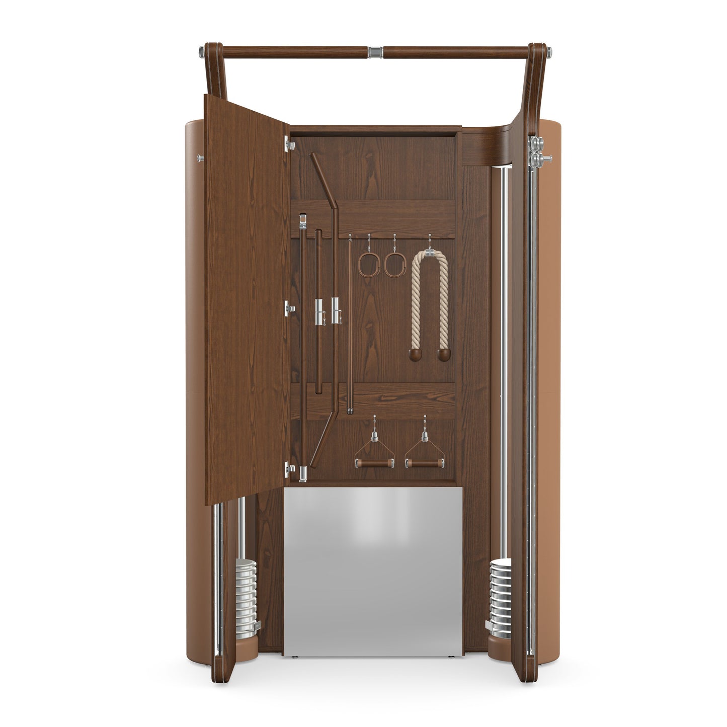 PENT. ROMA™ Cable Machine