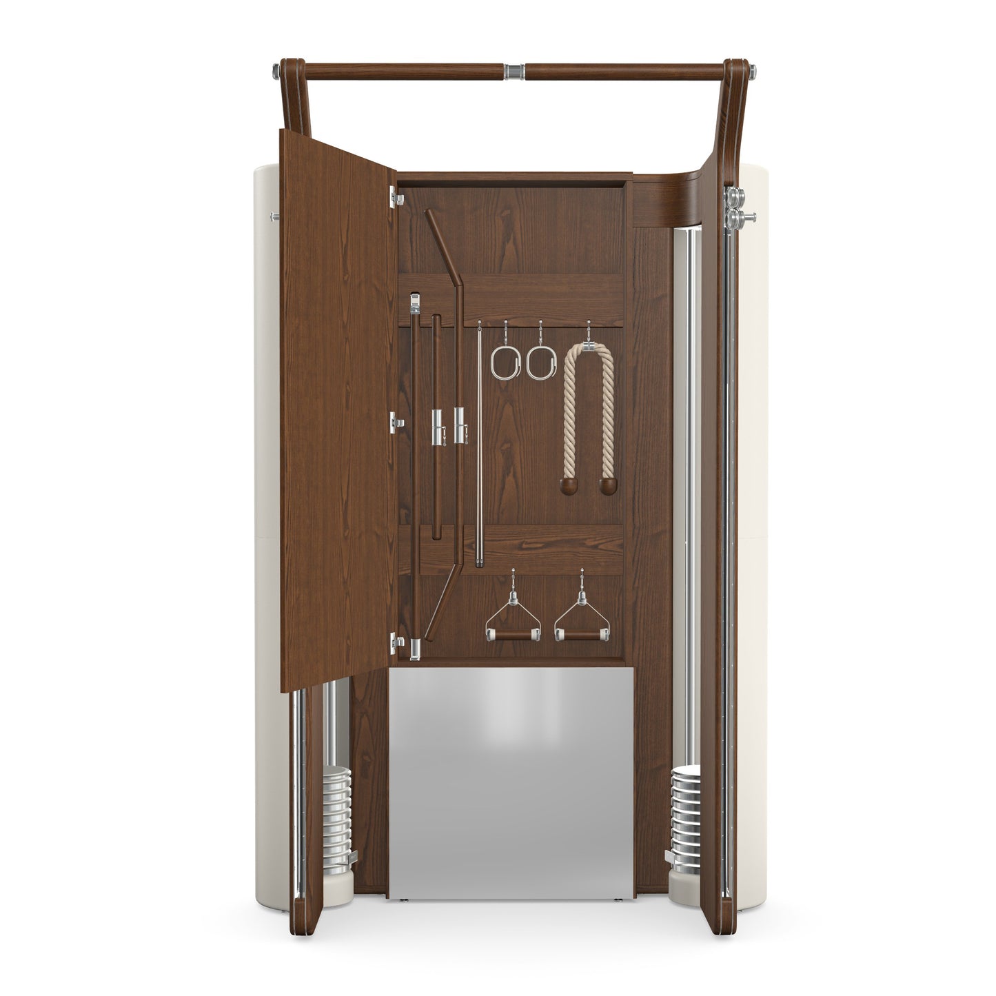PENT. ROMA™ Cable Machine