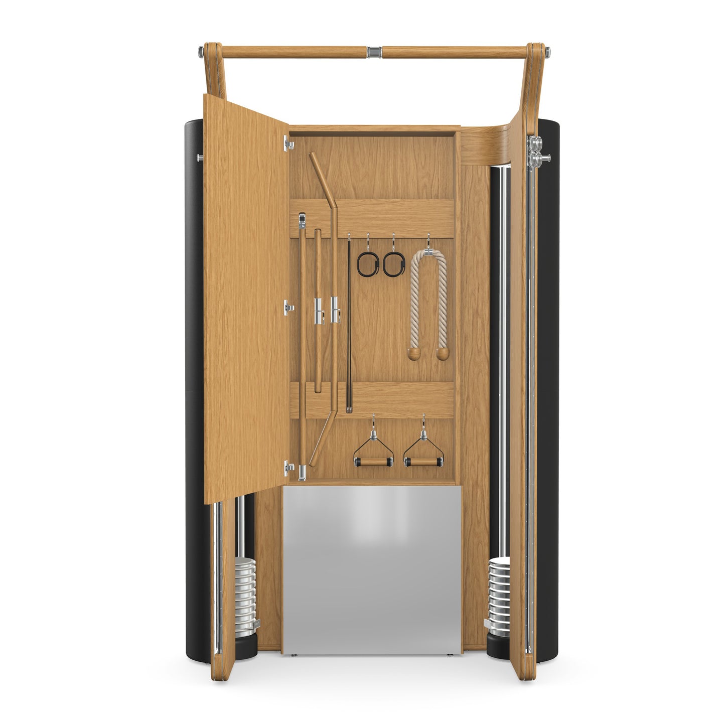 PENT. ROMA™ Cable Machine