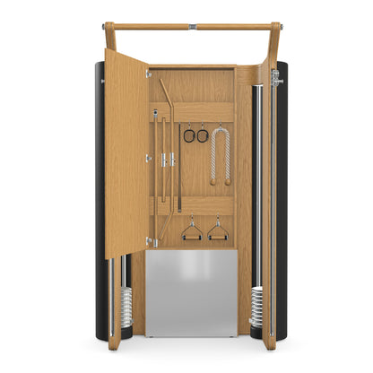 PENT. ROMA™ Cable Machine