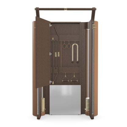 PENT. ROMA™ Cable Machine