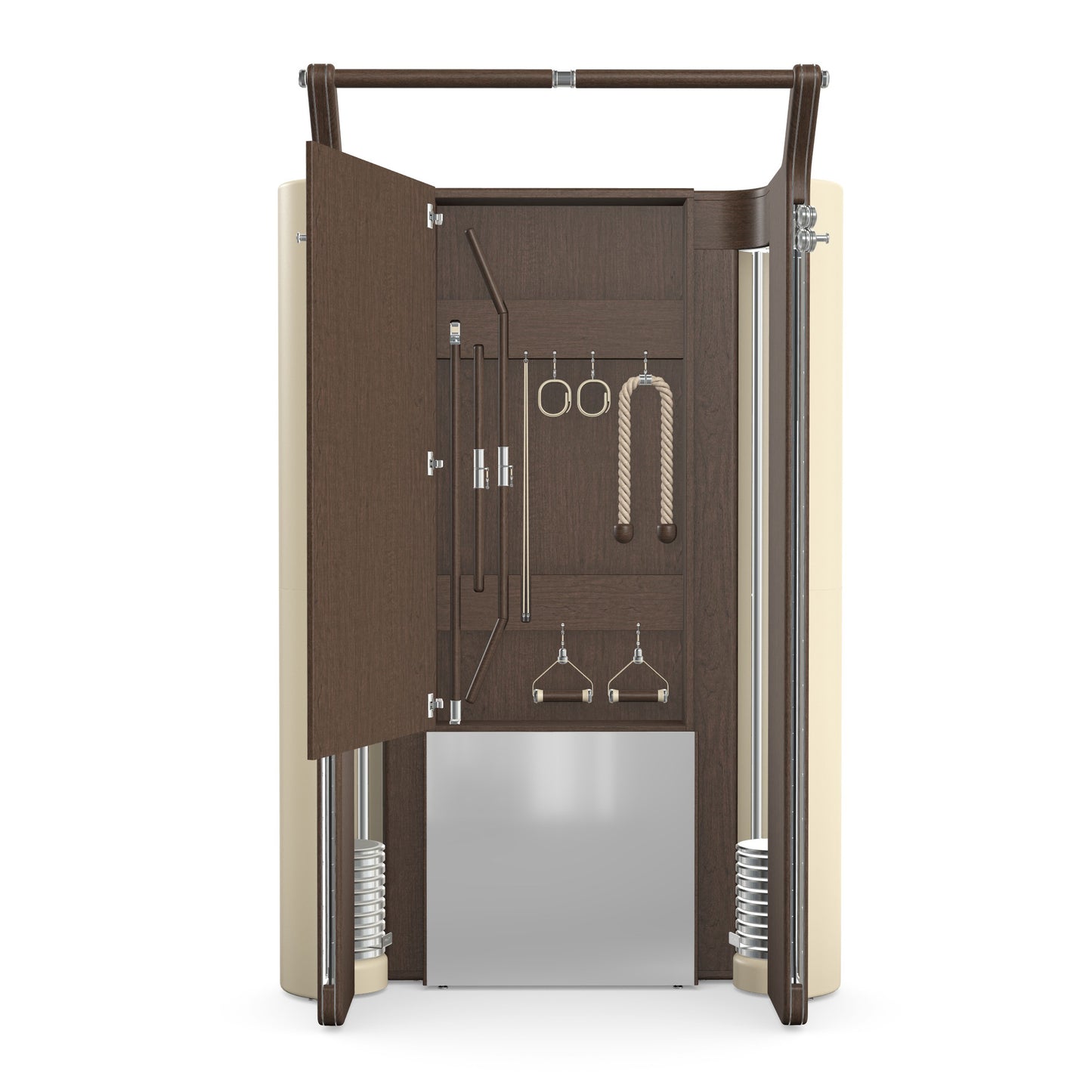 PENT. ROMA™ Cable Machine