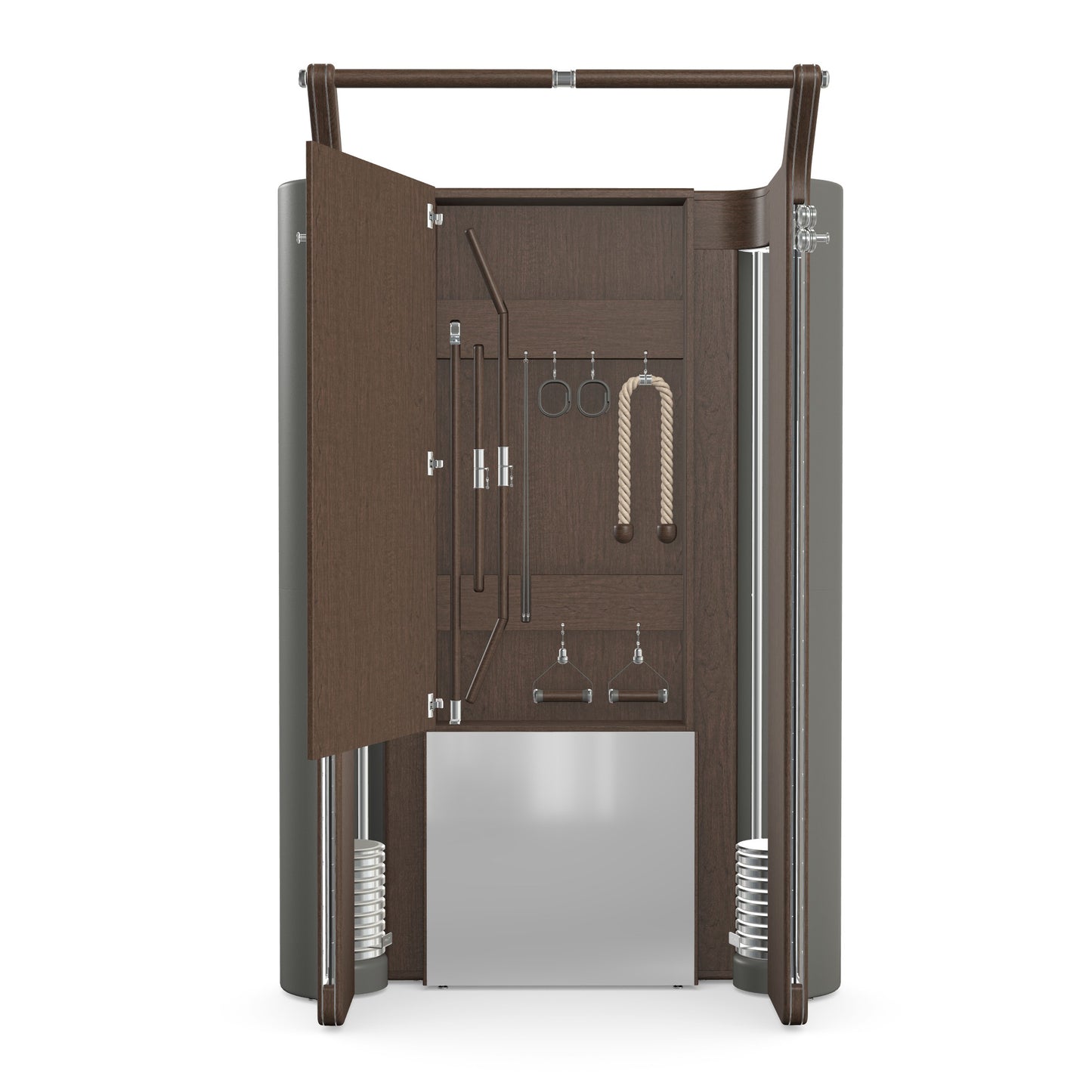 PENT. ROMA™ Cable Machine