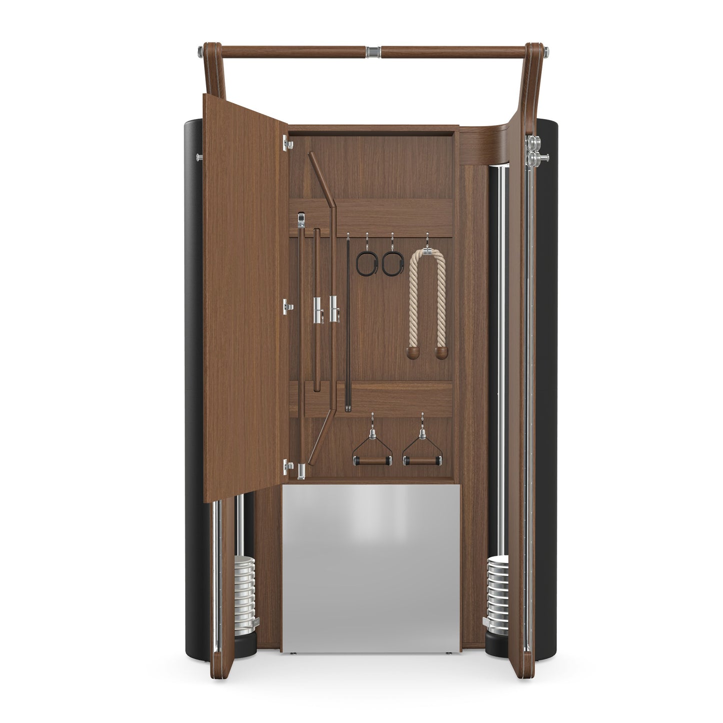 PENT. ROMA™ Cable Machine