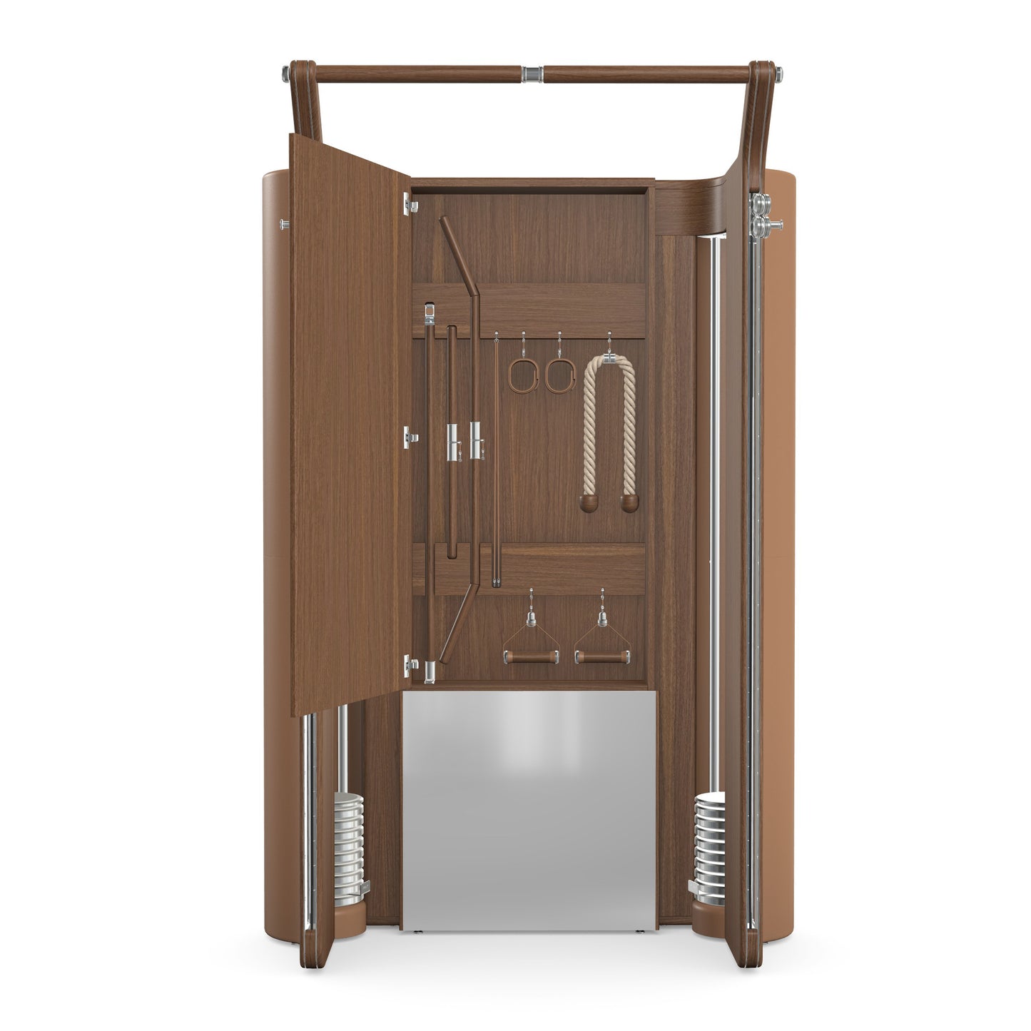 PENT. ROMA™ Cable Machine