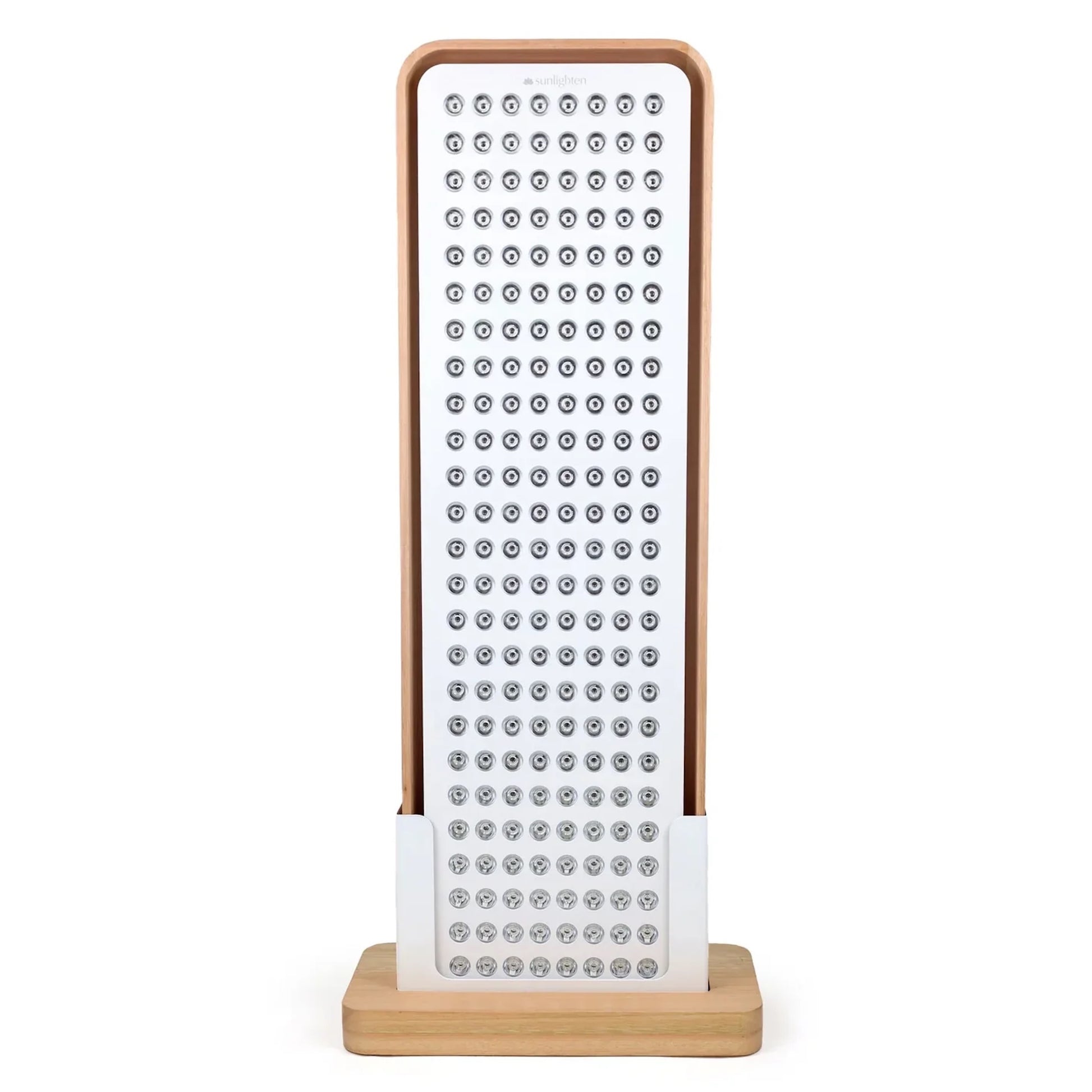 Sunlighten Red Light Panel