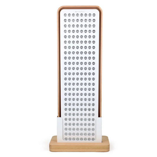 Sunlighten Red Light Panel