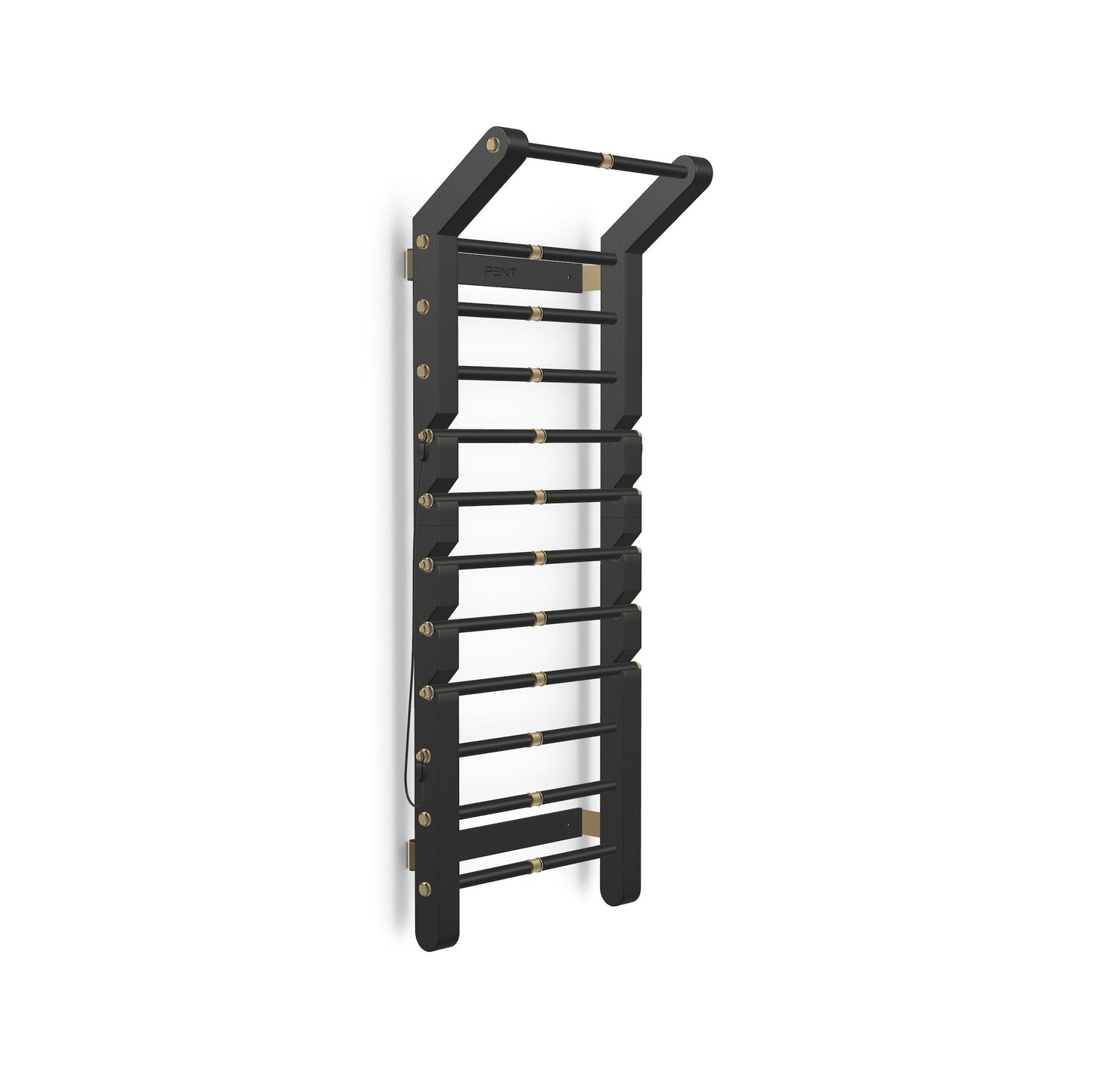 PENT. SCALA - Luxury Wall Bar