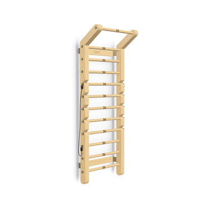 PENT. SCALA - Luxury Wall Bar