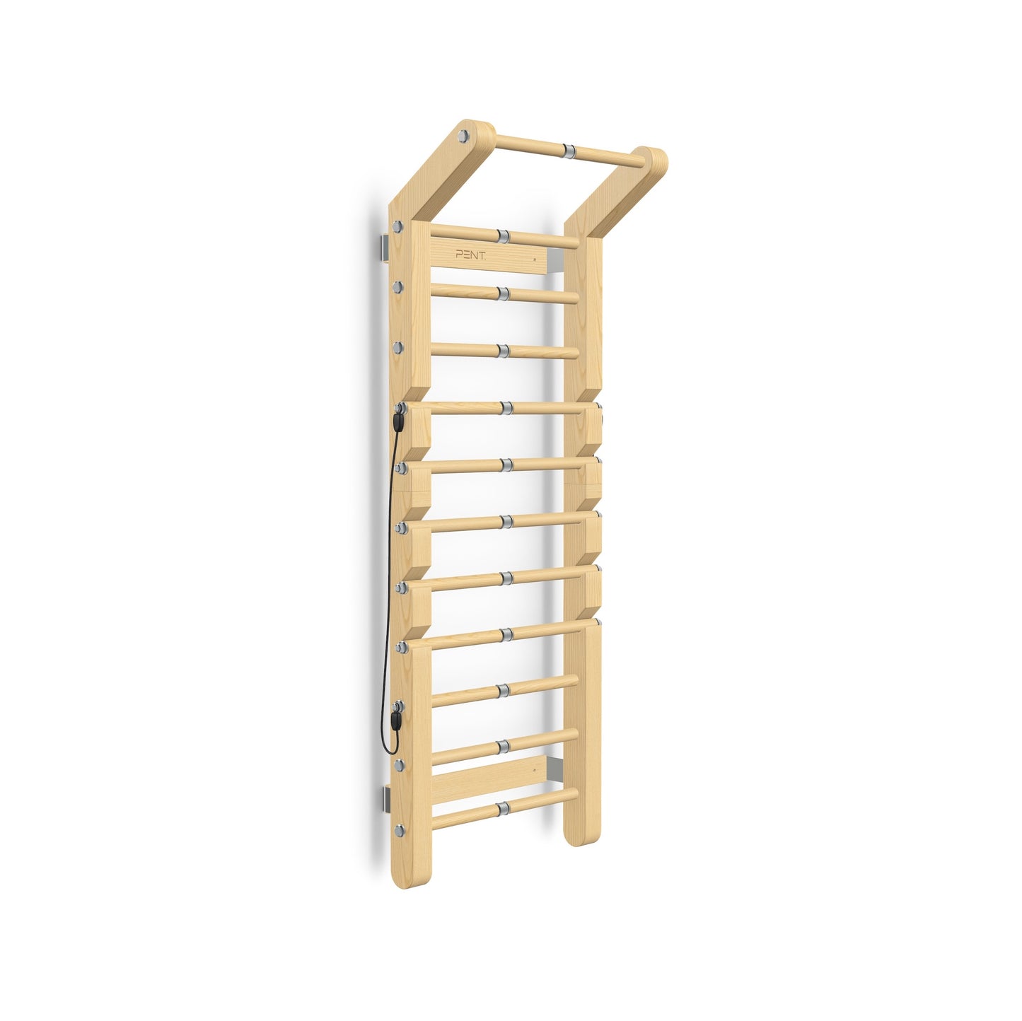 PENT. SCALA - Luxury Wall Bar