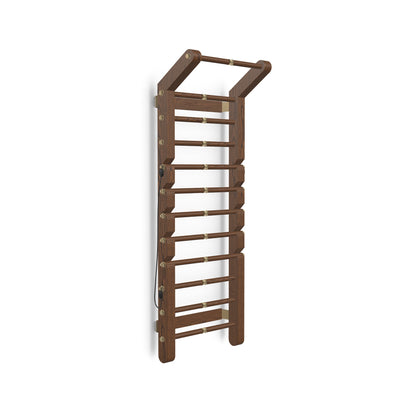 PENT. SCALA - Luxury Wall Bar