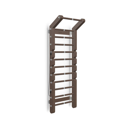 PENT. SCALA - Luxury Wall Bar