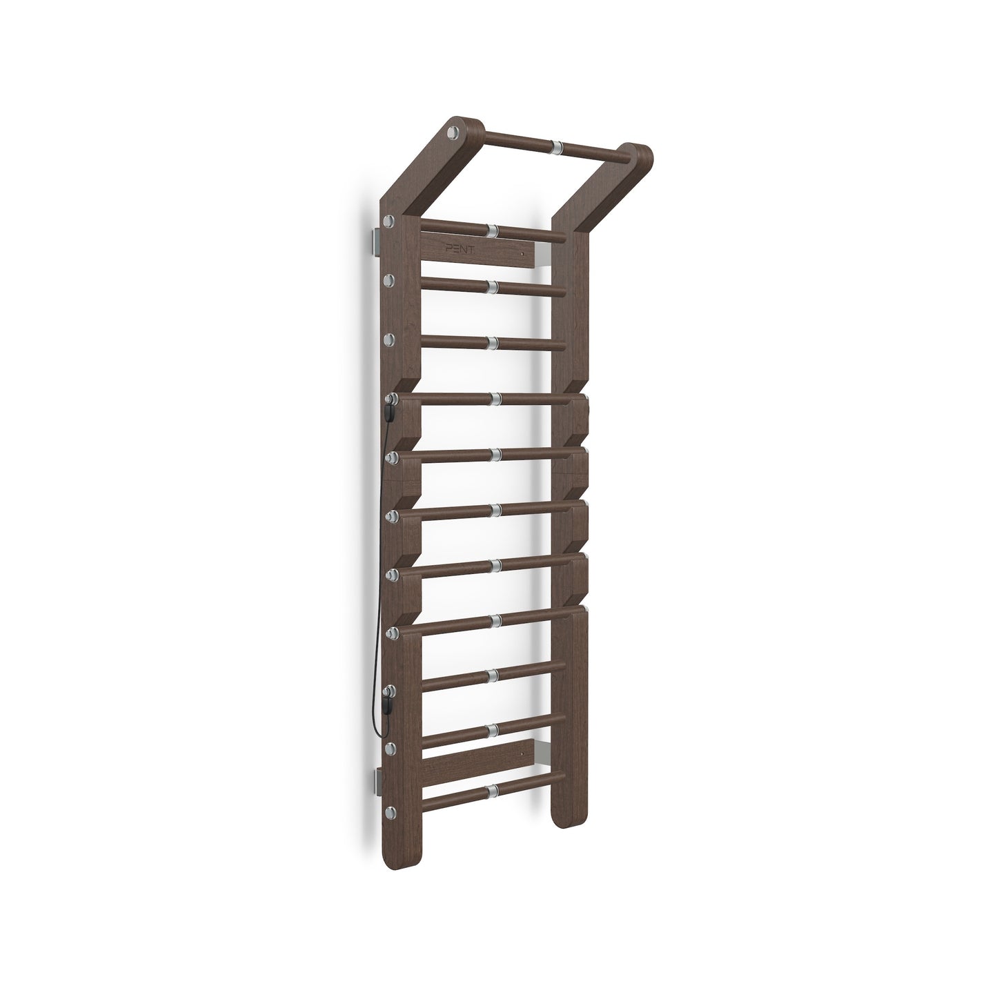 PENT. SCALA - Luxury Wall Bar