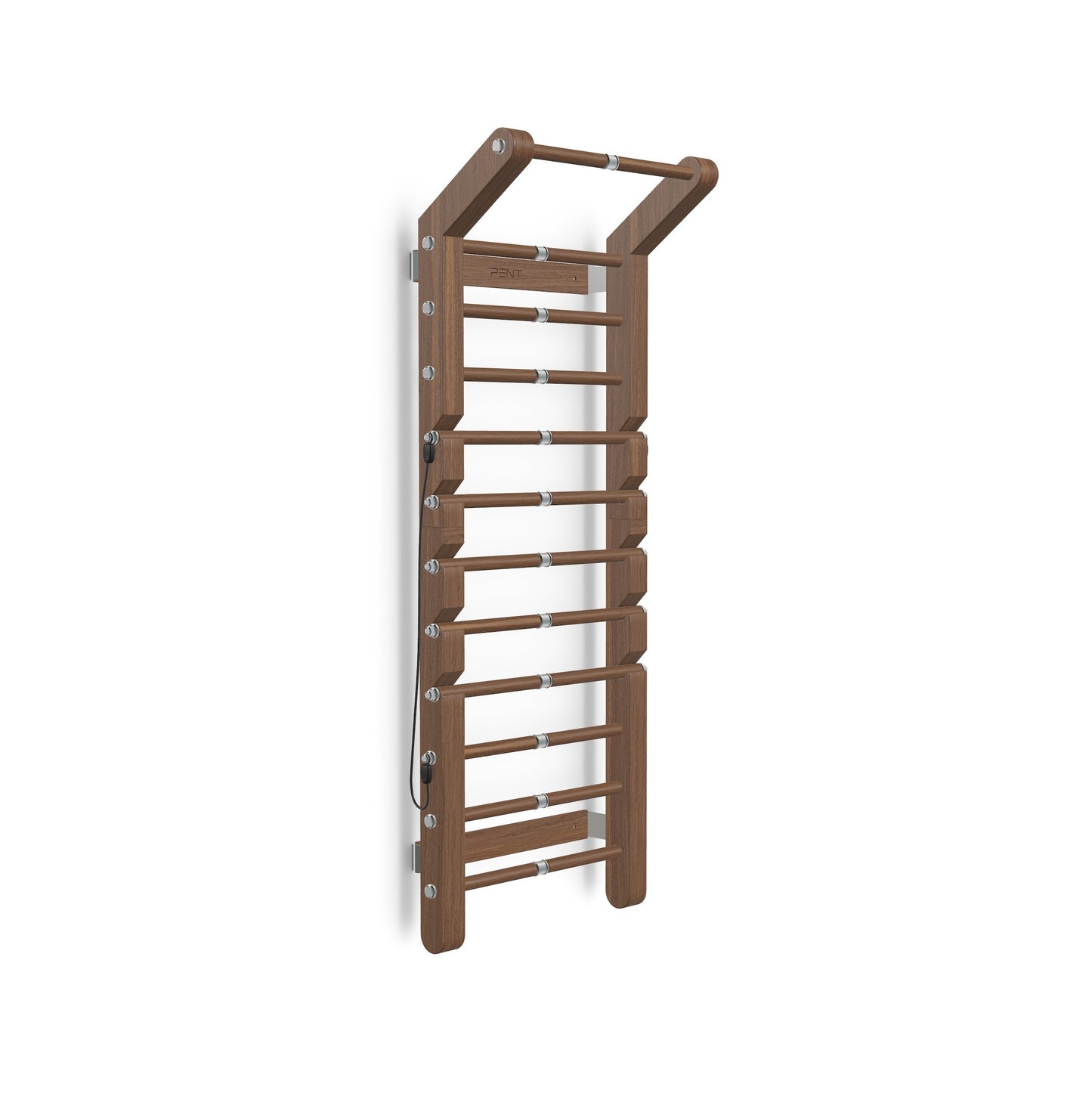 PENT. SCALA - Luxury Wall Bar