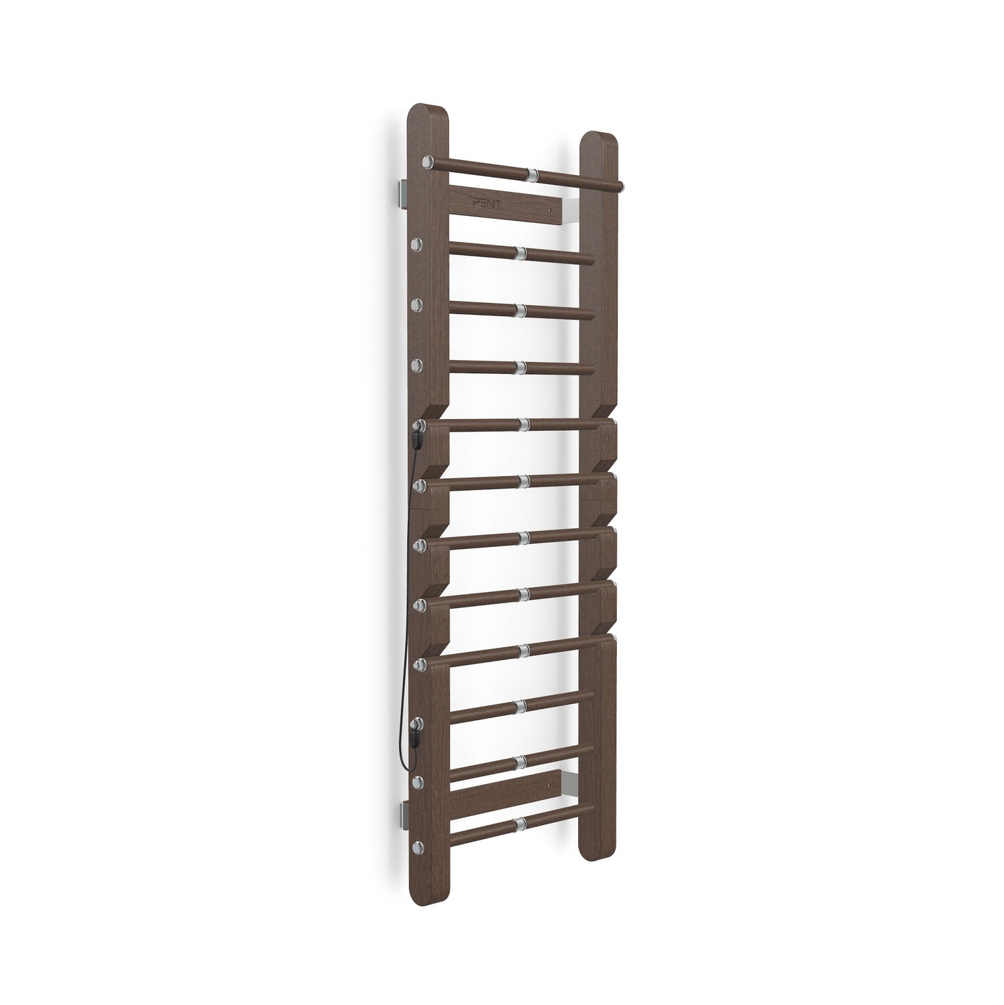 PENT. SCALA - Luxury Wall Bar