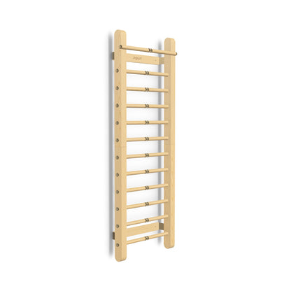 PENT. SCALA - Luxury Wall Bar