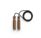 PENT. SIENNA - Luxury Skipping Rope