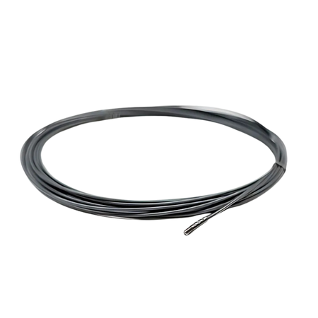 NOHRD Slimbeam Cable