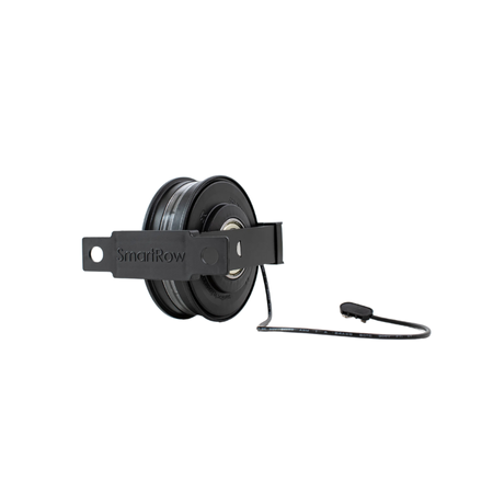 NOHRD WaterRower SmartRow