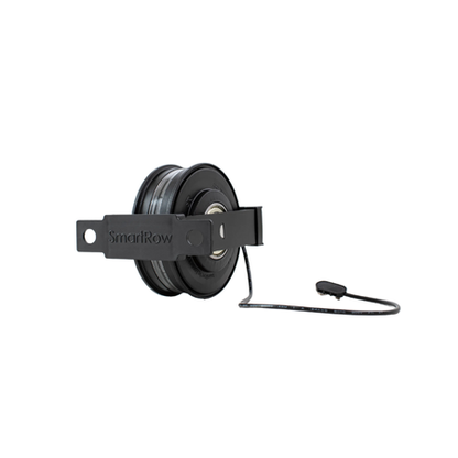 NOHRD WaterRower SmartRow