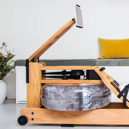 NOHRD WaterRower SmartRow
