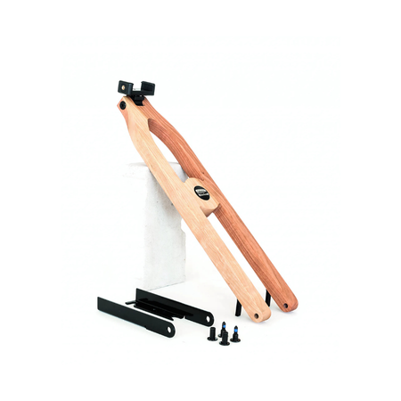 NOHRD WaterRower Tablet Arm
