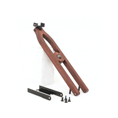 NOHRD WaterRower Tablet Arm