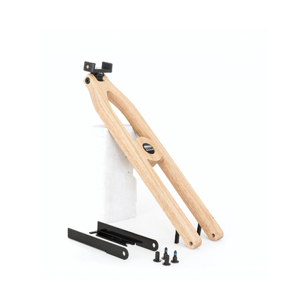 NOHRD WaterRower Tablet Arm