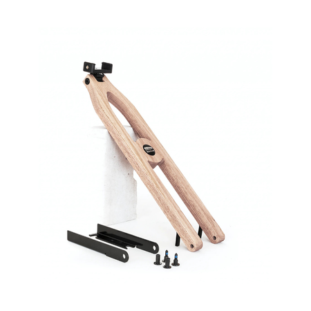 NOHRD WaterRower Tablet Arm