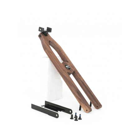 NOHRD WaterRower Tablet Arm