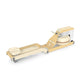PENT. VISLA Premium Rowing Ergometer