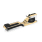 PENT. VISLA Premium Rowing Ergometer