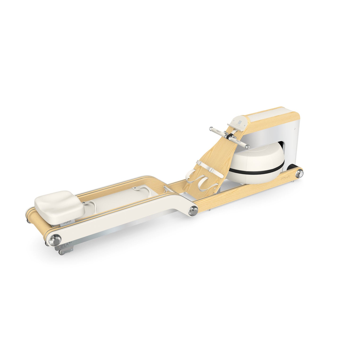 PENT. VISLA Premium Rowing Ergometer