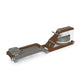 PENT. VISLA Premium Rowing Ergometer