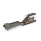 PENT. VISLA Premium Rowing Ergometer