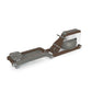 PENT. VISLA Premium Rowing Ergometer