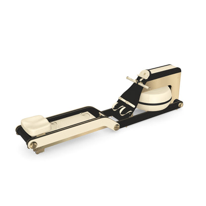 PENT. VISLA - In Gold - Premium Rowing Ergometer