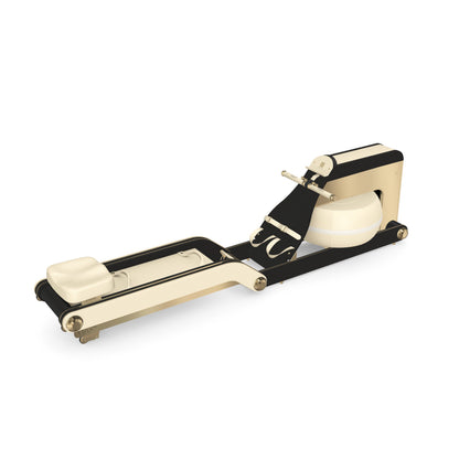 PENT. VISLA - In Gold - Premium Rowing Ergometer
