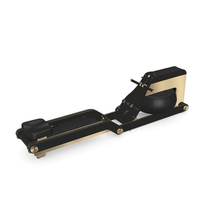 PENT. VISLA - In Gold - Premium Rowing Ergometer